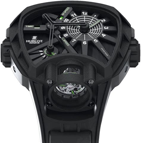 hublot mp 02 for sale|Hublot Masterpiece MP.